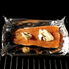 Grilled Salmon - A Beginners Guide