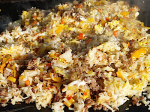 BreakfastBurritos_1017813