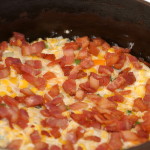 Festive Corn Casserole