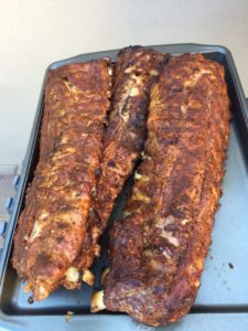 Matts Ribs 2