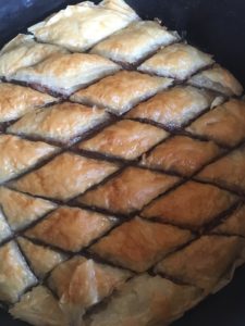 baklava-1