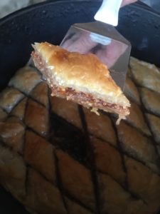 Baklava 2