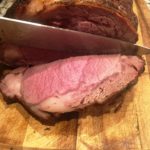 Prime Rib