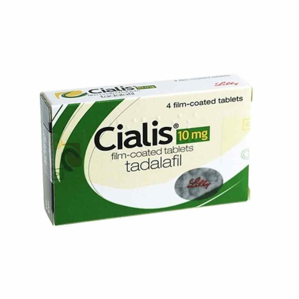 Achat cialis générique 